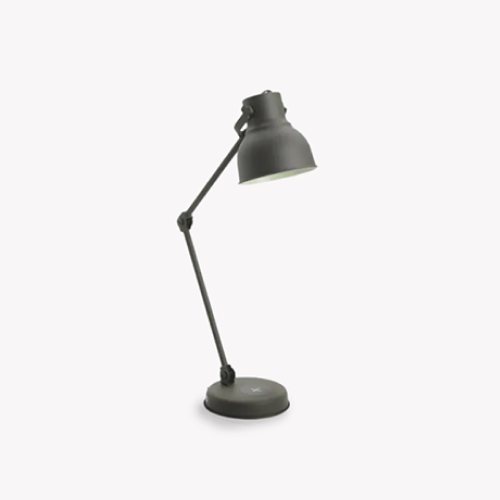 [FURN_0003] LED Lamp